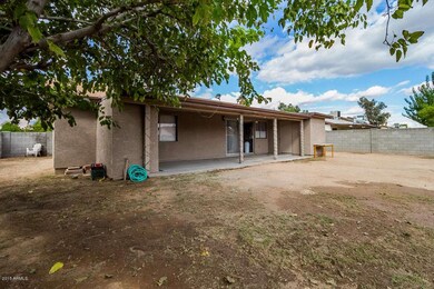 8907_W_Weldon_Ave_AZ-6