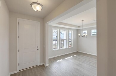 228 Bering Ln, Summerville, SC 29486 - photo 4