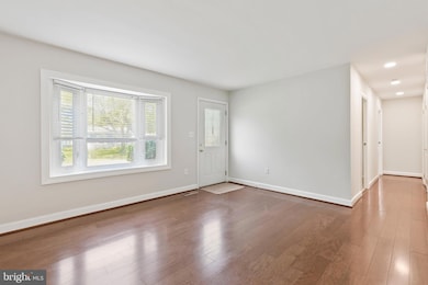 1303 Meadowvale Rd, Glen Burnie, MD 21060 - photo 6