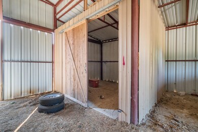 176 Sandy Creek Trail, Weatherford, TX 76085 - photo 6