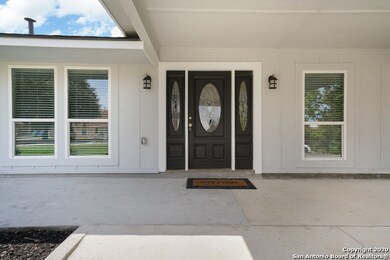 114 Waldo Dr, San Antonio, TX 78209 - photo 3
