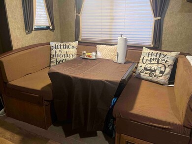 72 27th St, Ellijay, GA 30540 - photo 6