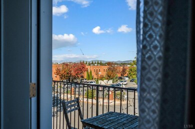 101 Duncraig Dr unit 208, Lynchburg, VA 24502 - photo 6