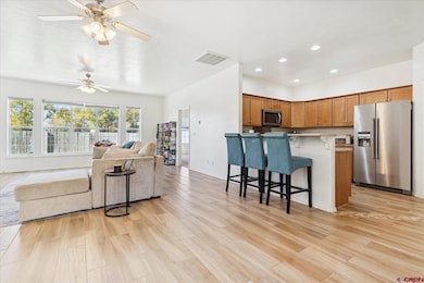 721 Arbor St, Cortez, CO 81321 - photo 2