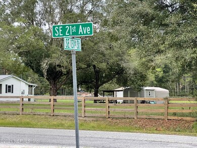 SE 21 and 131
