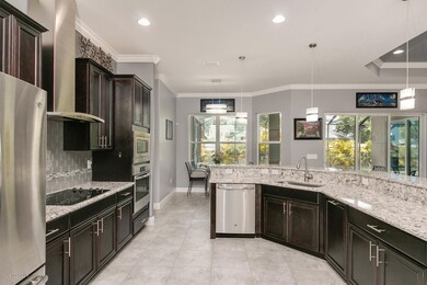 22_3465SoftBreeze9897_mls