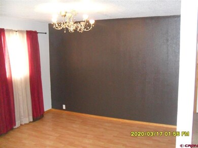 E E 3rd St, Cortez, CO 81321 - photo 2