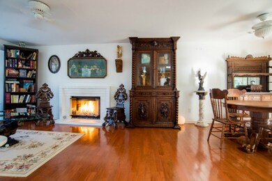 27321 Church Creek Loop NW, Stanwood, WA 98292 - photo 4