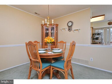 729 Garrison Ct unit 729, West Deptford, NJ 08051 - photo 7