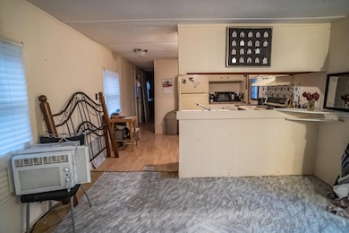 2796 S Grantsyn Trail, Branch, MI 49402 - photo 6