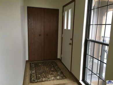 696 Frontier Ct, Terre Haute, IN 47803 - photo 4