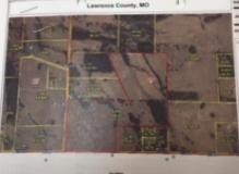 2240 Lawrence, Verona, MO 65769 - photo 2