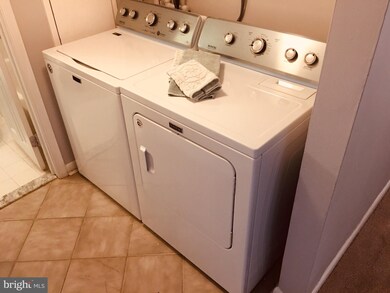 1606 Opus Ave, Capitol Heights, MD 20743 - photo 7