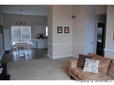 912 Penncross Dr, Greenville, NC 27834 - photo 3