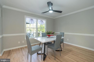 9106 Wise Avenue Extension, Sparrows Point, MD 21219 - photo 7