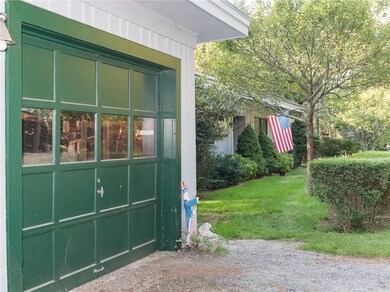 60 W Cundys Point Rd, Harpswell, ME 04079 - photo 6