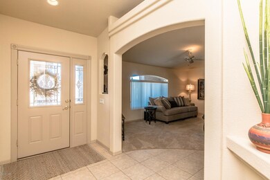 2982ChemehueviBlvd_08