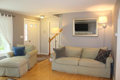 14 Rolling Oaks Dr, Pocasset, MA 02559 - photo 5