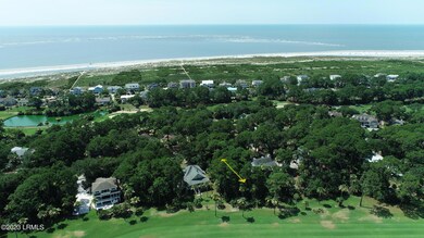 DJI_0016