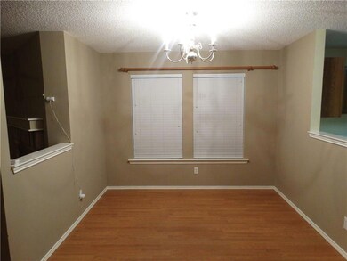 913 Ann Dr, Wylie, TX 75098 - photo 7