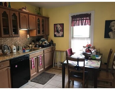 60 Hyde Park Ave, Jamaica Plain, MA 02130 - photo 5