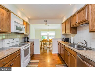 112 Pine Valley Dr, Medford, NJ 08055 - photo 6