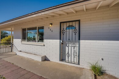 Palo Verde-6