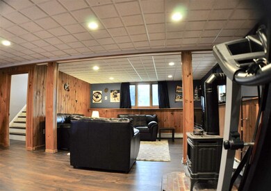 1 Lisette Dr, Salem, NH 03079 - photo 7