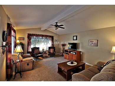 Property Photo.