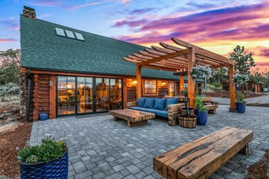 20136 NW Smith Rock Way, Terrebonne, OR 97760 - photo 5