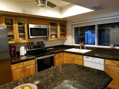 4615 W Lawrence Ln, Glendale, AZ 85302 - photo 6