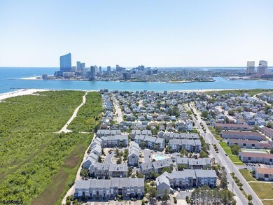 12 Surfside Rd unit 12, Brigantine, NJ 08203 - photo 4