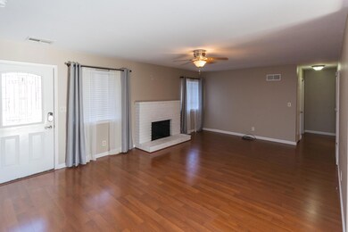 3238Begonia-MLS-2