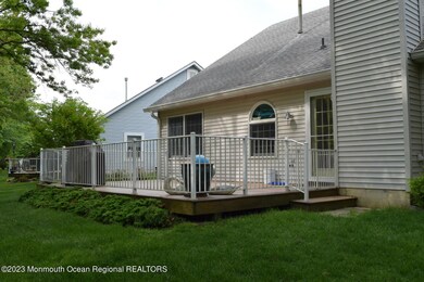 1707 Lacebark Ct, Toms River, NJ 08755 - photo 7