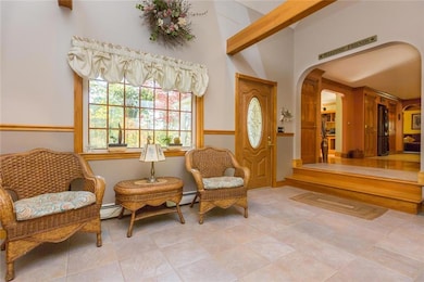 25 Wildridge Rd, Standish, ME 04084 - photo 5