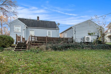 821 Nieb St, Niles, MI 49120 - photo 4