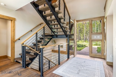 14 Jakes Ln, Big Sky, MT 59716 - photo 5