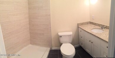 2050 Lake Shore Blvd, Jacksonville, FL 32210 - photo 7