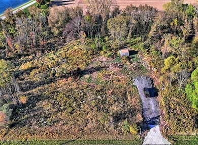 7041 Wolff Rd, Medina, OH 44256 - photo 7