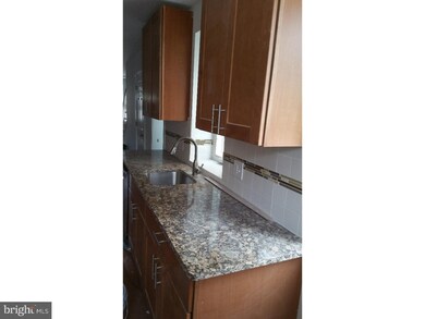 513 Vandever Ave, Wilmington, DE 19802 - photo 7