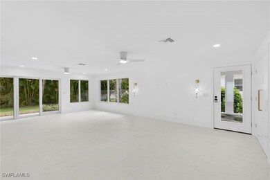 17 Knights Bridge Rd, Naples, FL 34112 - photo 5