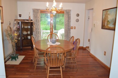 127 Brookside Ct, Stroudsburg, PA 18360 - photo 6
