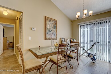 10623 Northwyck Dr, Jacksonville, FL 32218 - photo 7