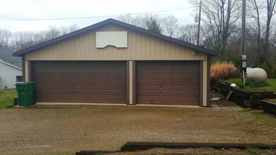 Garage n