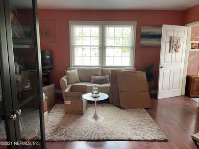 4520 Birkenhead Rd, Jacksonville, FL 32210 - photo 2