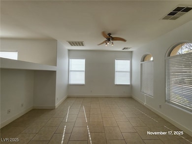 1041 Big Oak Flat Ct, Las Vegas, NV 89138 - photo 4