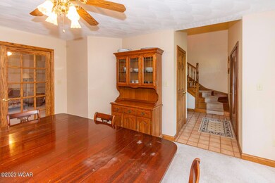 10298 Zerkle Rd CRD-07