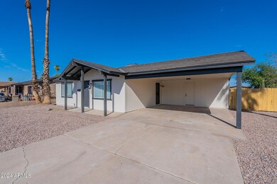 3-web-or-mls-69th-3