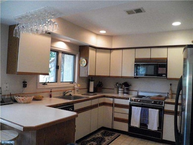 651 Niblick Ln unit 19, Wallingford, PA 19086 - photo 7