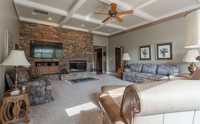 8205QuailRidgeCt-13